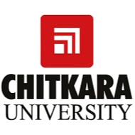 Chitkara University, Punjab