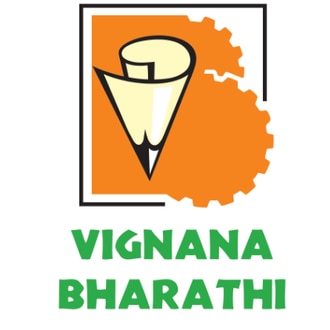 Vignana Bharathi Institute of Technology, Hyderabad