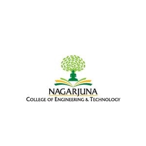 Nagarjuna College of Engineering & Technology, Bengaluru