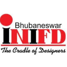 INIFD Bhubaneswar