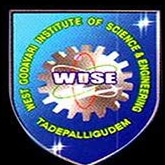 West Godavari Institute of Science and Engineering, West Godavari