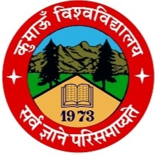 Kumaun University