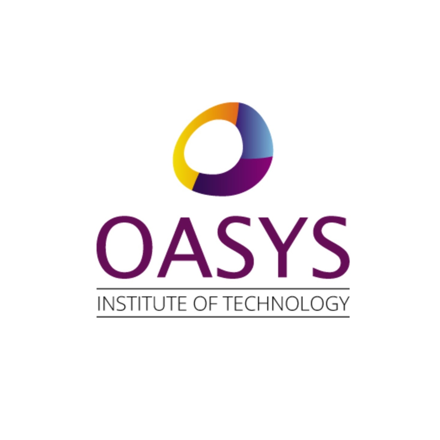 Oasys Institute Of Technology, Triuchirappalli