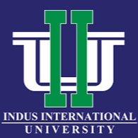 Indus International University