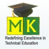 M. K. Group of Institutes, Amritsar