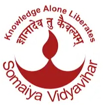 KJ Somaiya Institute of Management, Mumbai