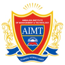 Ambalika University