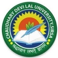 Chaudhary Devi Lal University, Sirsa