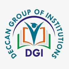 Deccan Group of Institutions, Bangalore