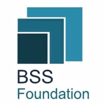 BSS Foundation