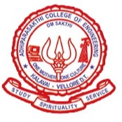 Adhiparasakthi College of Engineering, Vellore