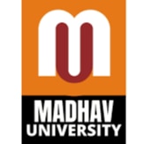 Madhav University,Rajasthan