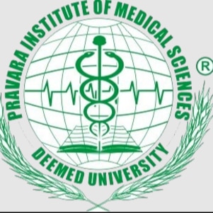 Pravara Institute of Medical Sciences, Ahmednagar