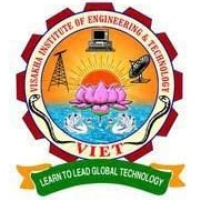 Visakha Institute of Engineering & Technology, Visakhapatnam