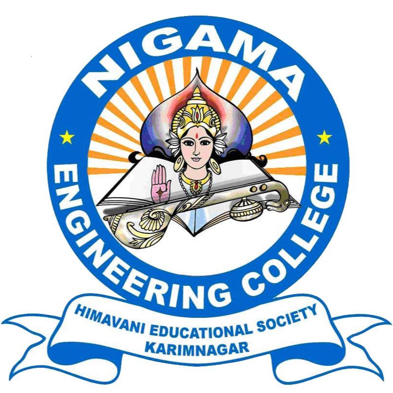 Nigama Engineering College, Karimnagar 