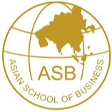 Asian School of Business