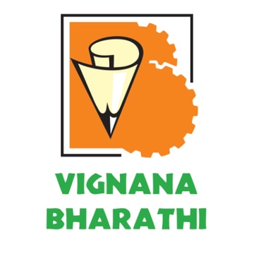 Vignana Bharathi Engineering College, Rangareddi