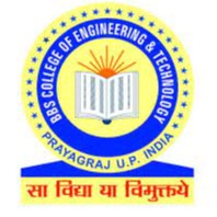 BBS College of Engineering & Technology, Prayagraj