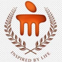 Manipal University Online