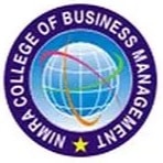 Nimra College Of Business Management, Krishna