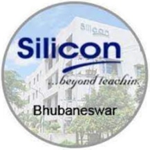 Silicon Institute of Technology Bhubaneswar