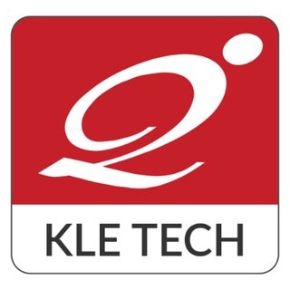 KLE Technological University