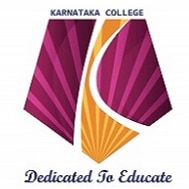 Karnataka College of Management