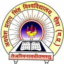 Awadhesh Pratap Singh University