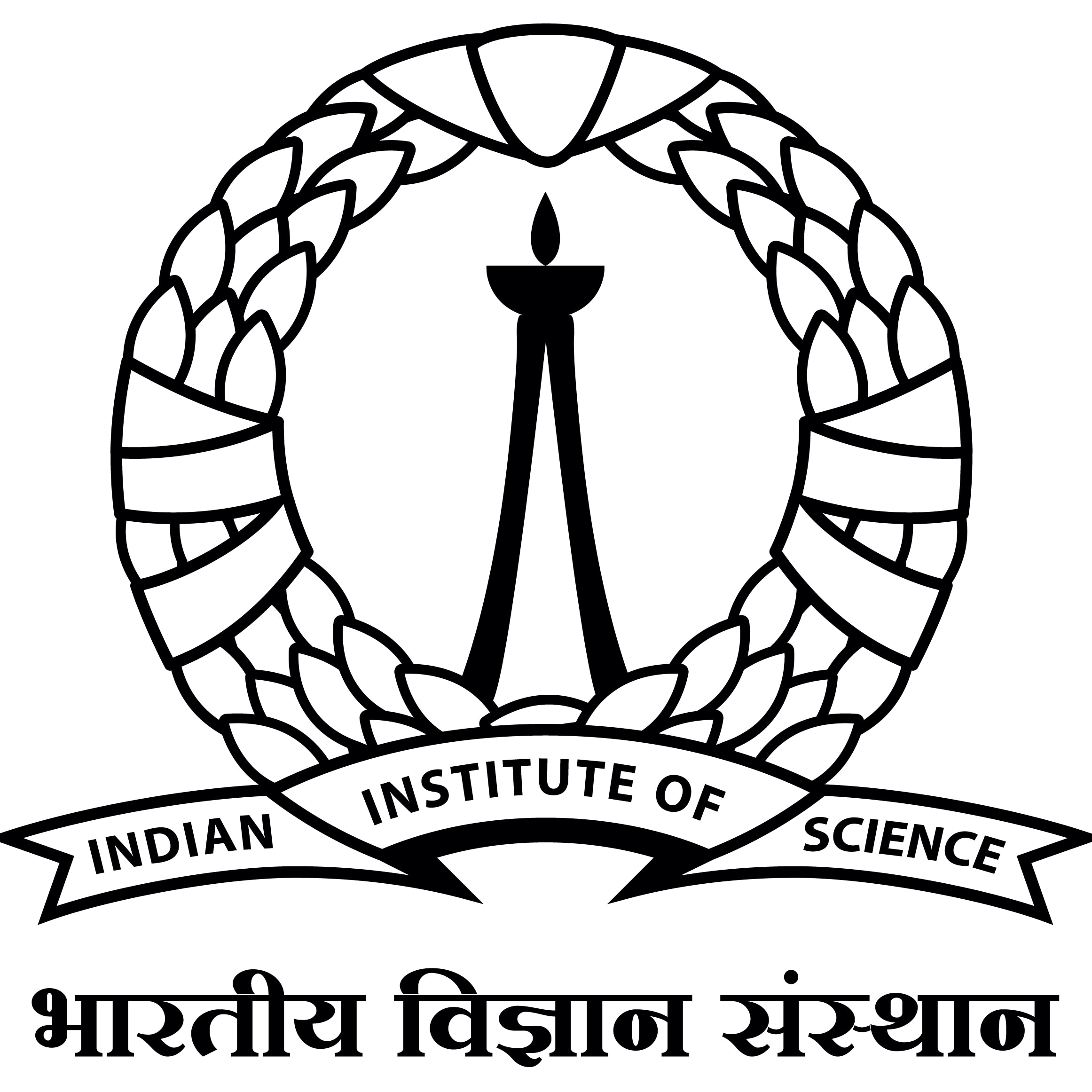 Indian Institute of Science