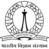 Indian Institute of Science