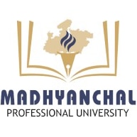 Madhyanchal Professional University, Bhopal