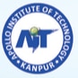 Apollo Institute of Technology, Kanpur