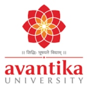 Avantika University