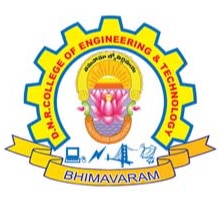 DNR College of Engineering and Technology [DNRECT], West Godavari