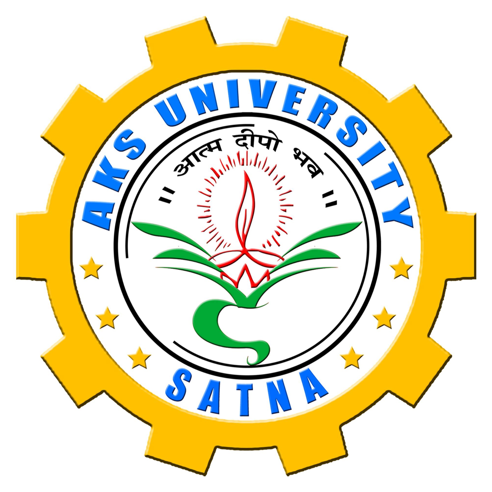 AKS University