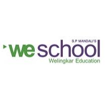 Welingkar Institute of Management Development & Research, Mumbai