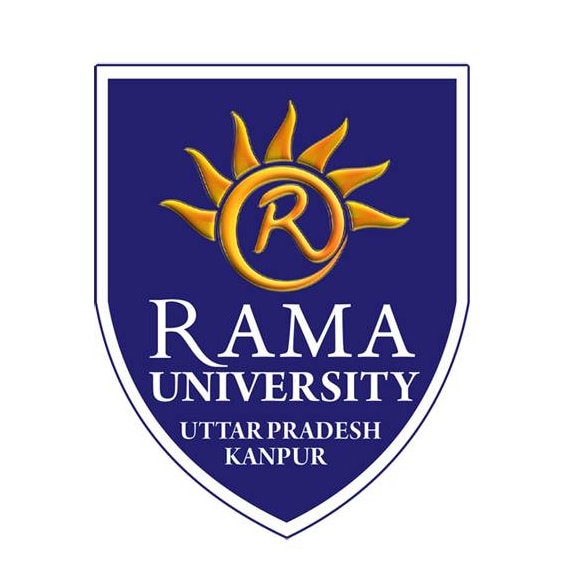 Rama University, Kanpur