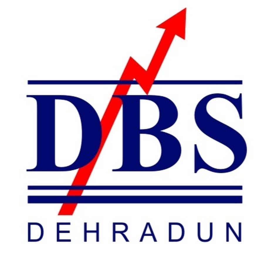 Doon Business School (DBS), Dehradun