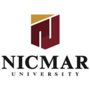 National Institute of Construction Management And Research University, Pune- NICMAR