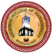 Regional College of Management Bangalore