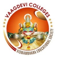 Vaagdevi College of Engineering, Warangal