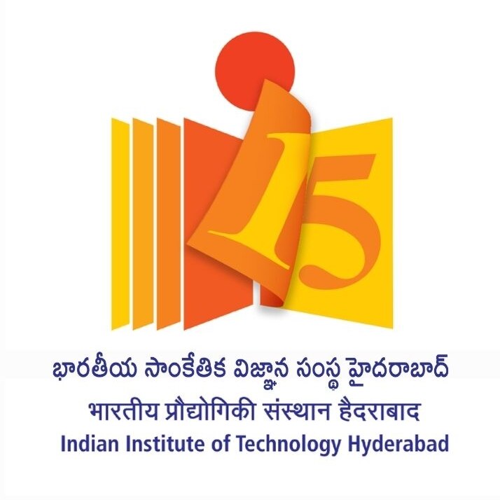 Indian Institute of Technology, Hyderabad