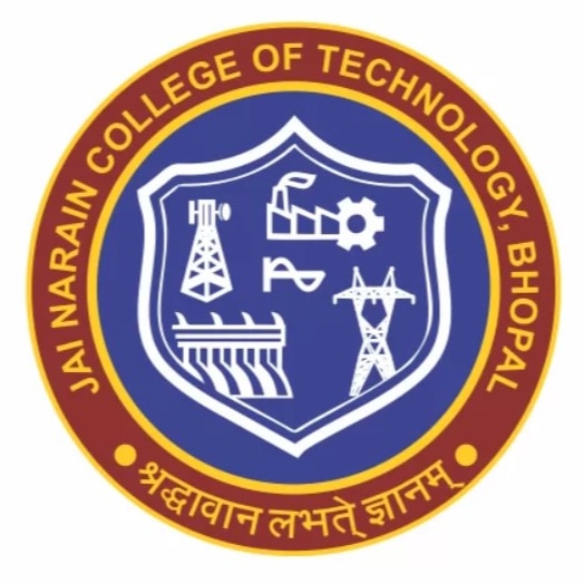 Jai Narain College of Technology, Bhopal