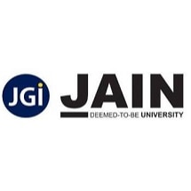 Jain University, Bangalore