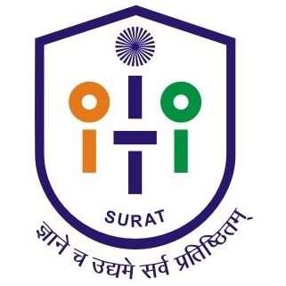 Indian Institute of Information Technology- IIIT Surat