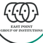 East Point Group of Institutions