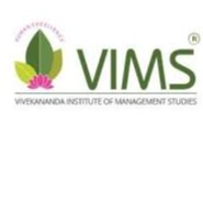 Vivekananda Institute of Management Studies, Coimbatore