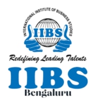 International Institute of Business Studies, Bangalore