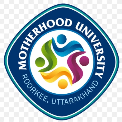 Motherhood University, Bhagwanpur