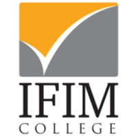 IFIM College (Autonomous)